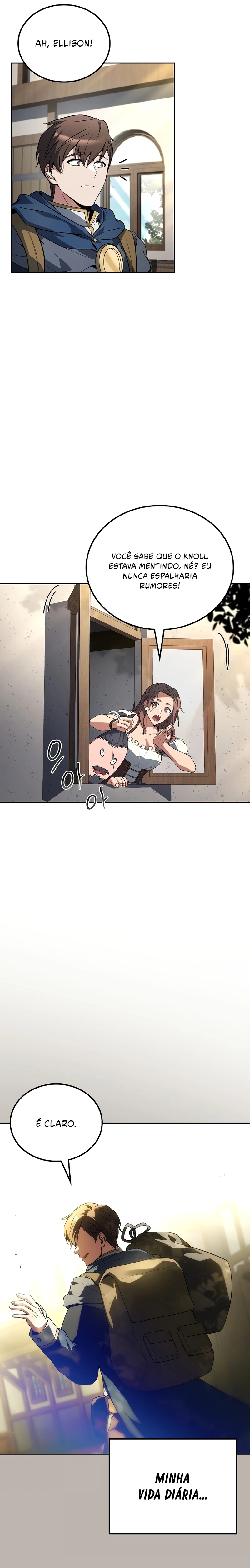 Página 11 do Capítulo 100