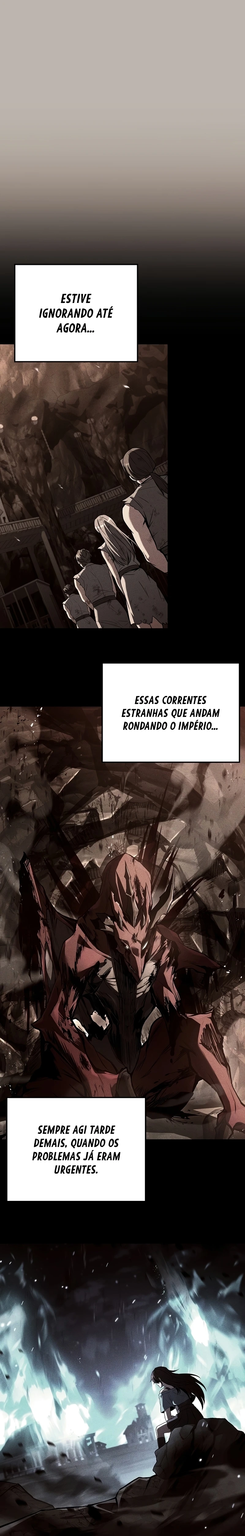 Página 12 do Capítulo 100