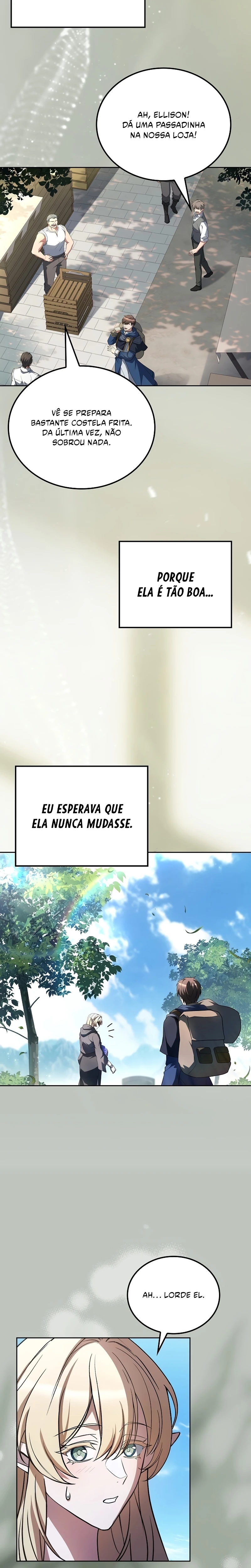 Página 14 do Capítulo 100