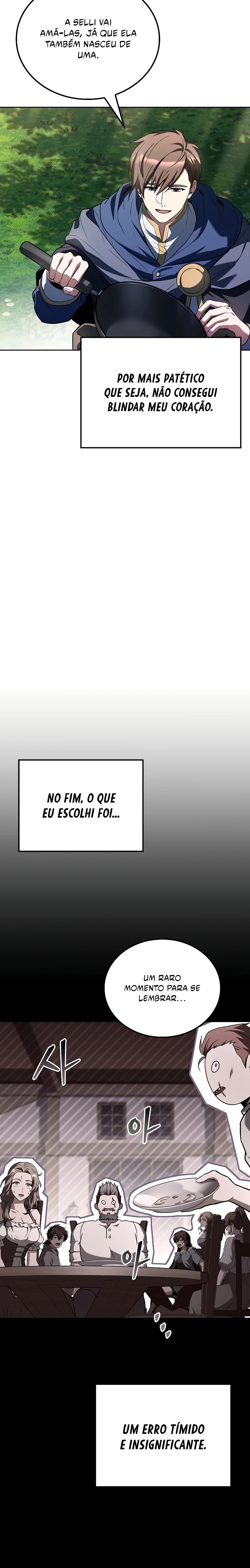 Página 16 do Capítulo 100
