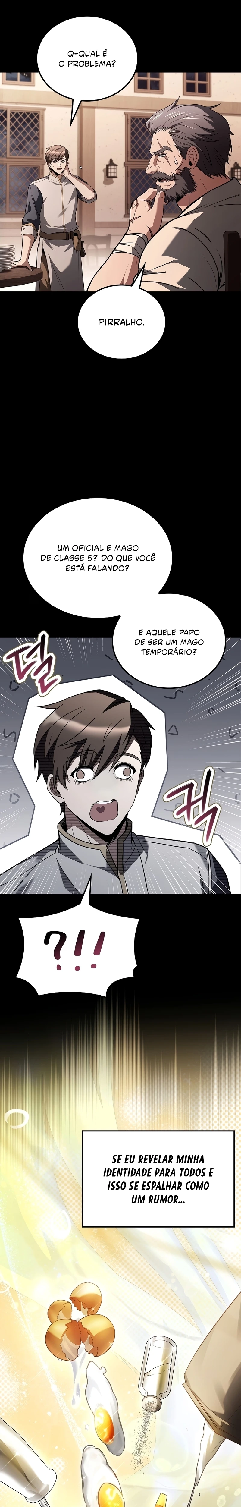 Página 17 do Capítulo 100