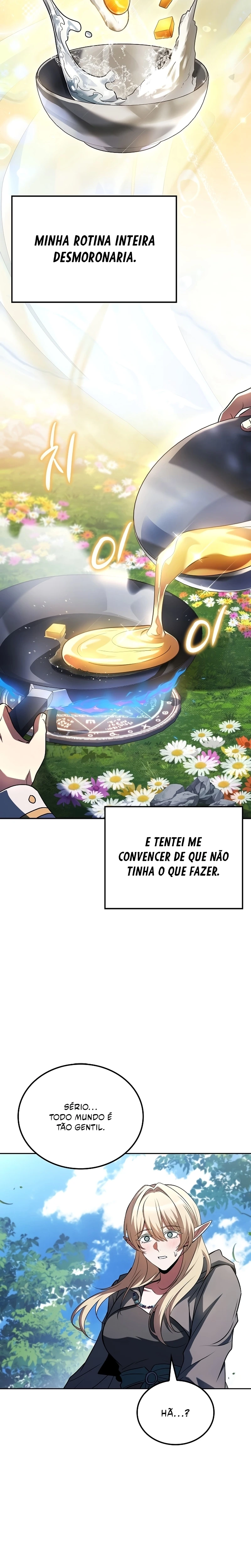 Página 18 do Capítulo 100