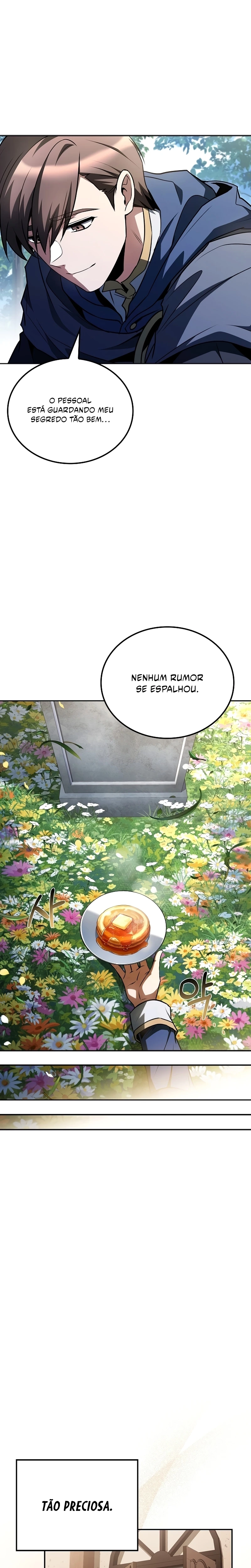 Página 19 do Capítulo 100