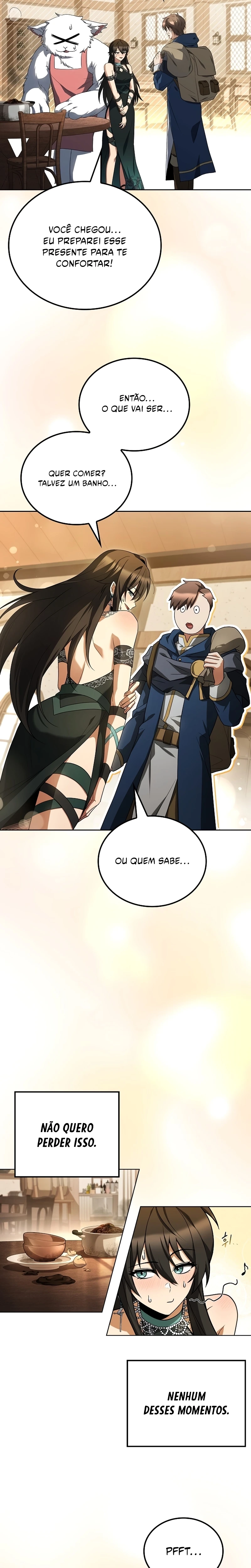 Página 21 do Capítulo 100
