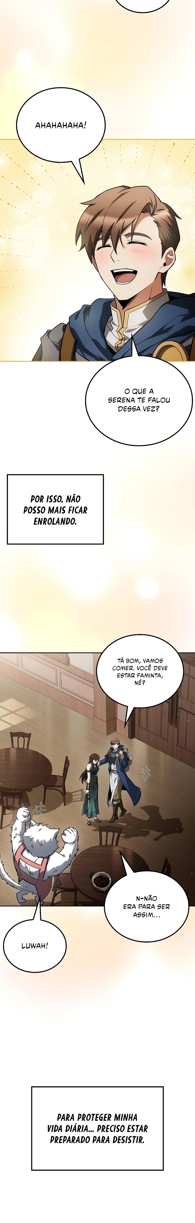 Página 22 do Capítulo 100