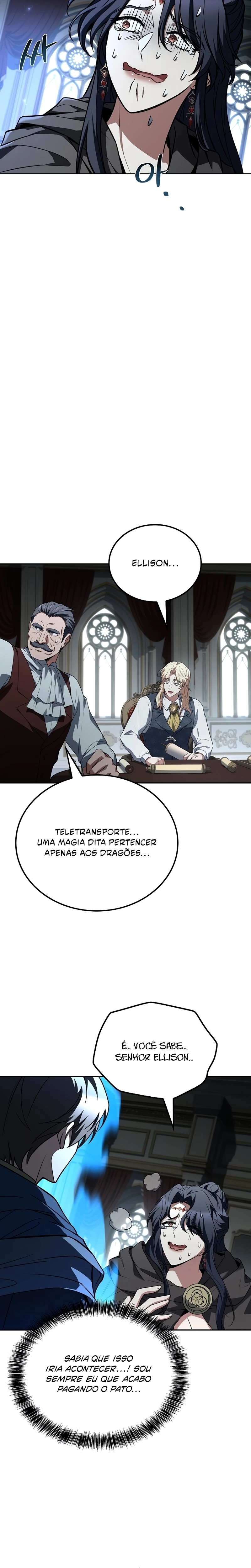 Página 27 do Capítulo 100