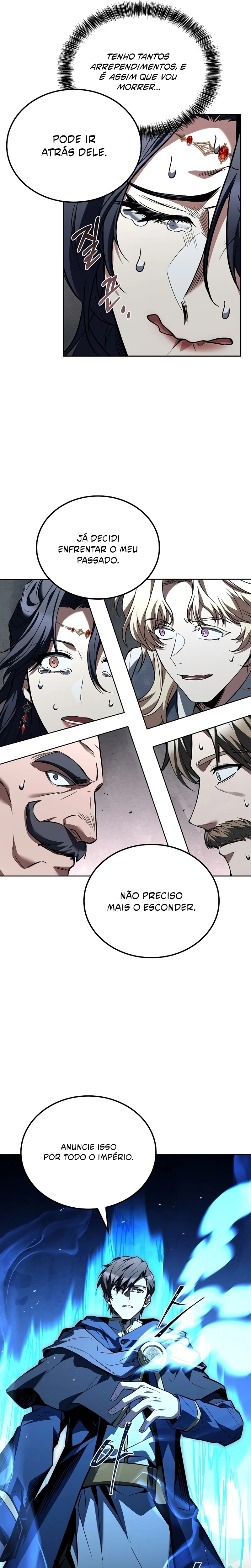 Página 28 do Capítulo 100
