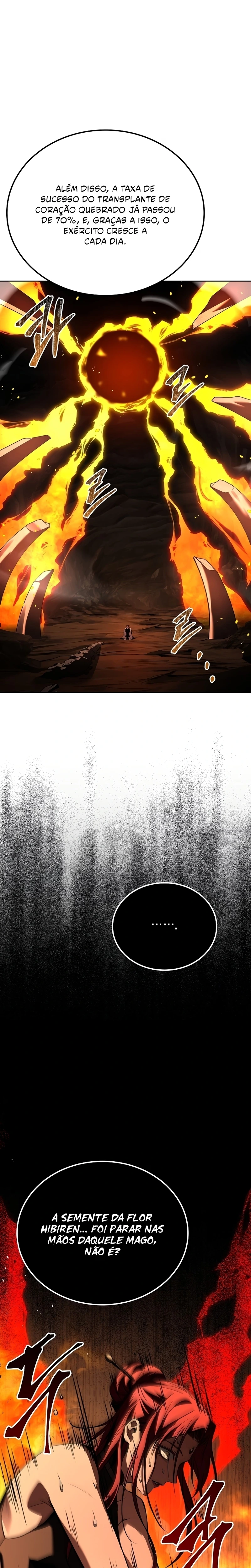 Página 32 do Capítulo 100