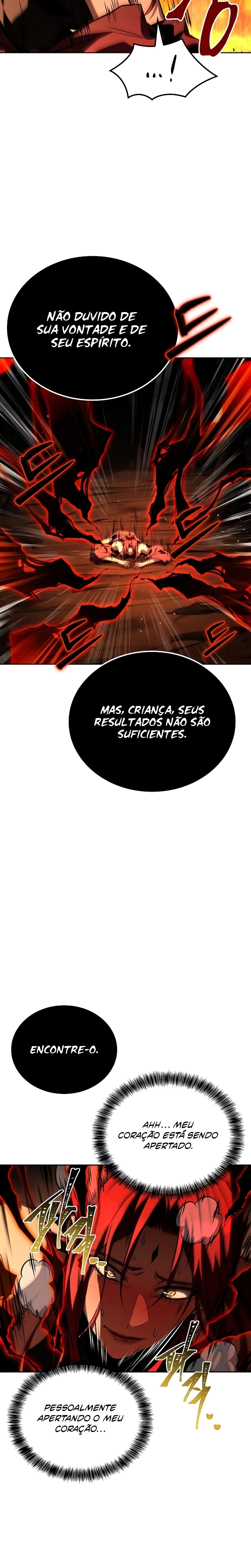 Página 33 do Capítulo 100