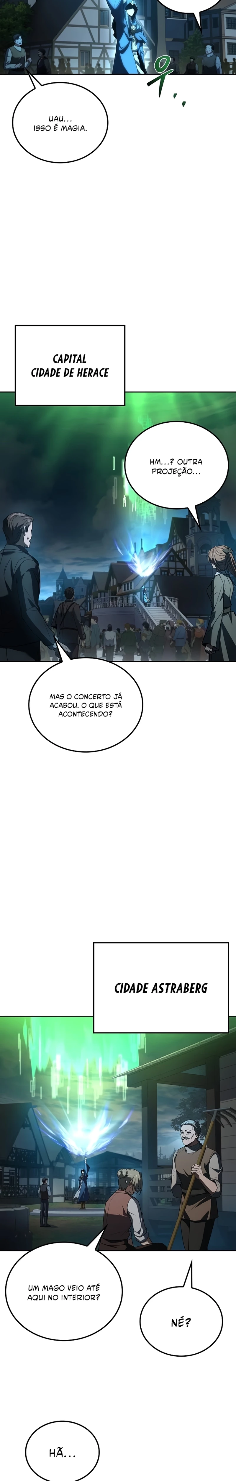 Página 2 do Capítulo 101