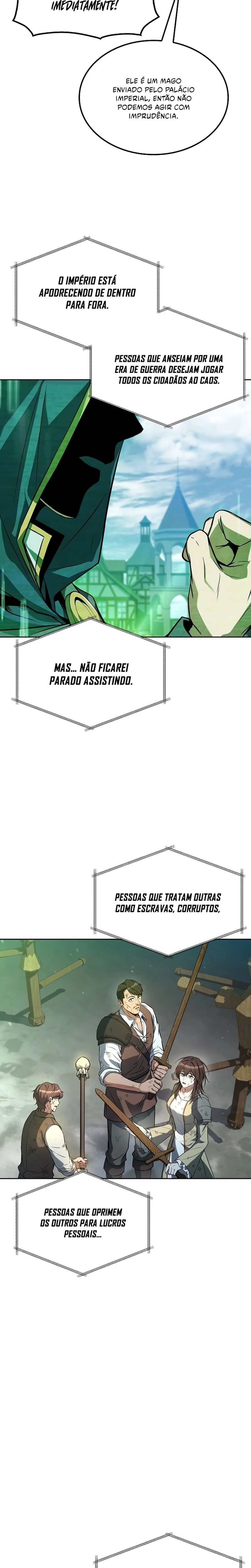 Página 5 do Capítulo 101