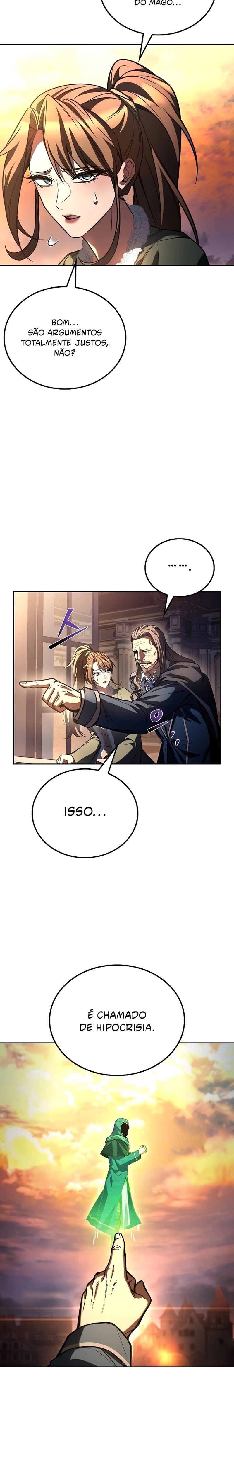Página 9 do Capítulo 101