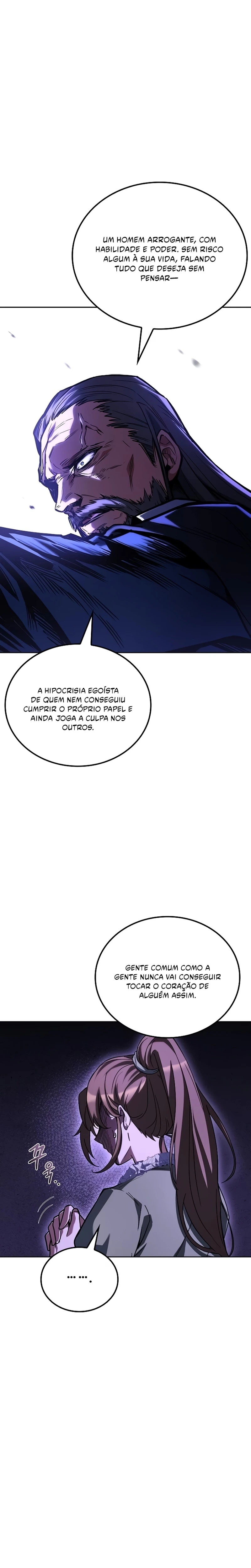 Página 10 do Capítulo 101