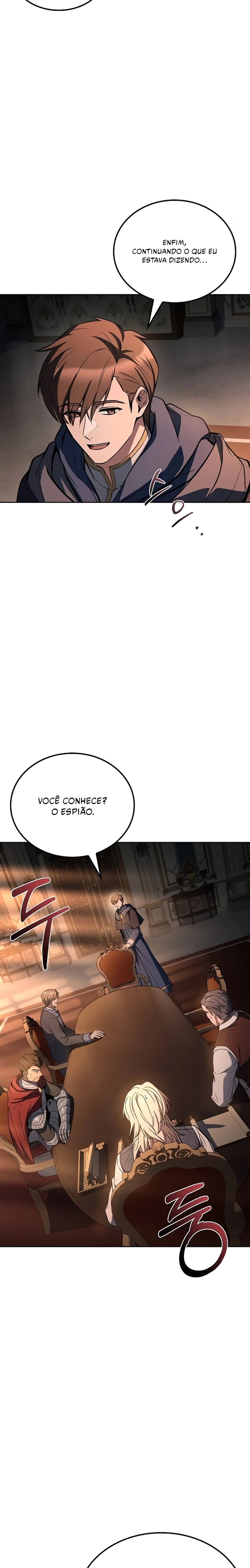Página 15 do Capítulo 101