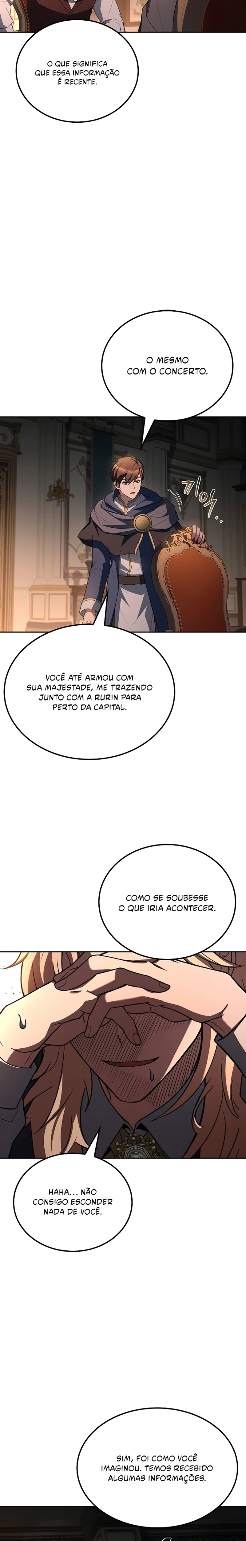 Página 18 do Capítulo 101