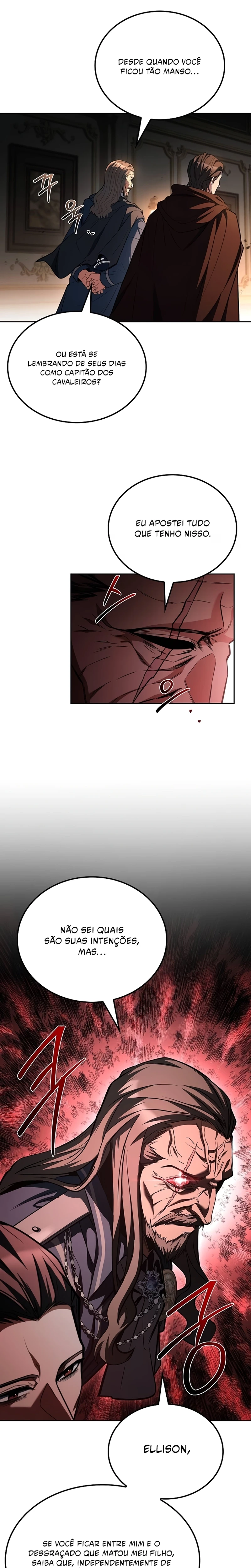 Página 22 do Capítulo 101
