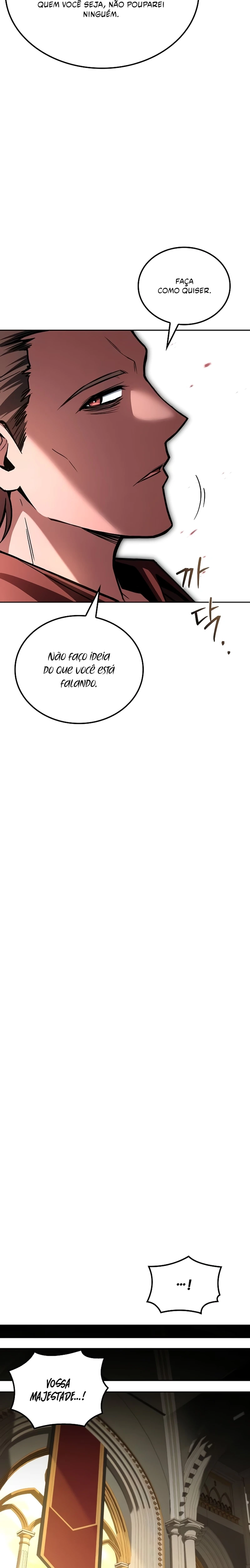 Página 23 do Capítulo 101