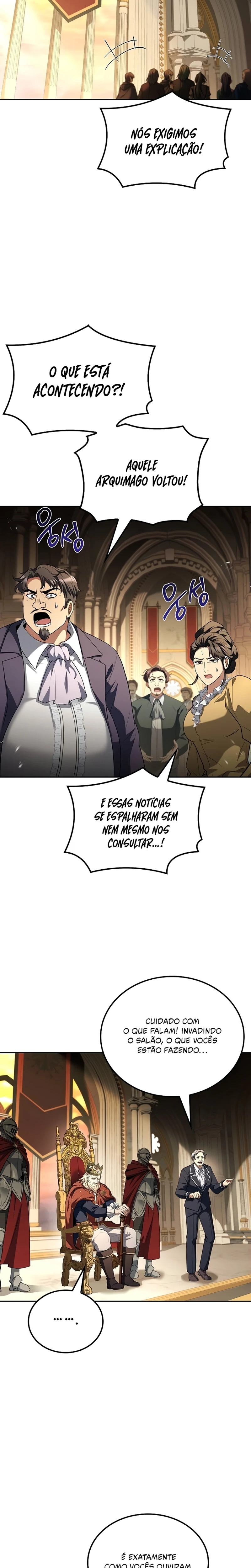 Página 24 do Capítulo 101