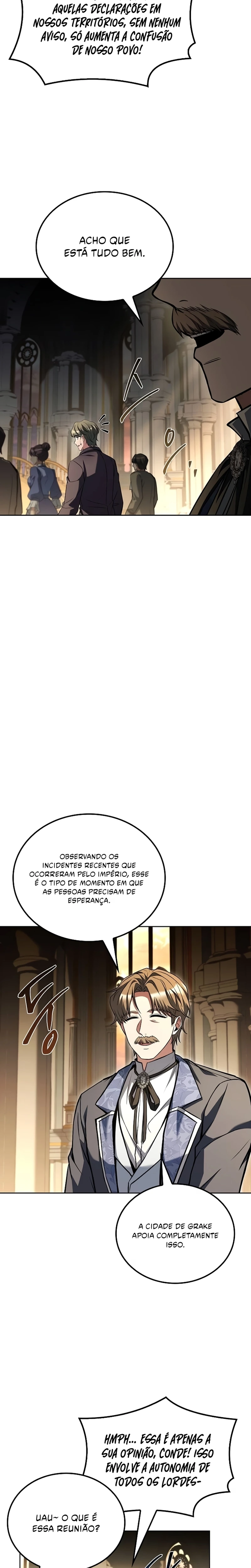 Página 26 do Capítulo 101