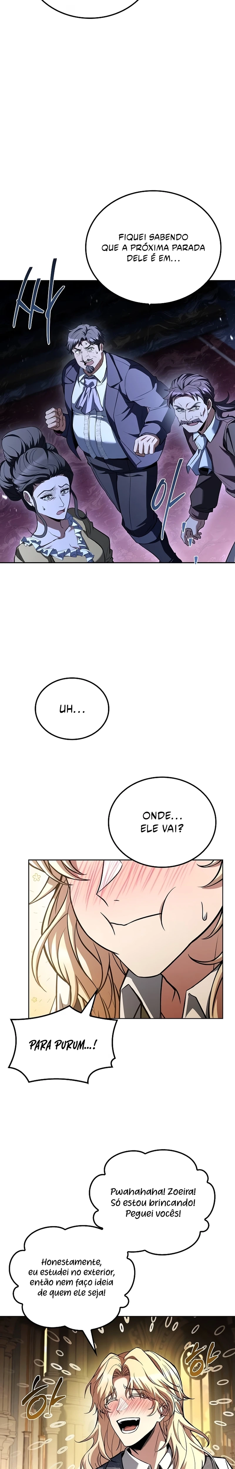 Página 28 do Capítulo 101