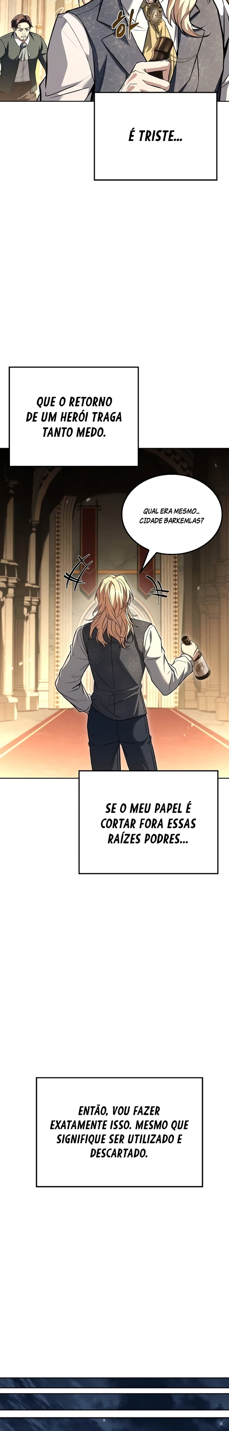 Página 29 do Capítulo 101