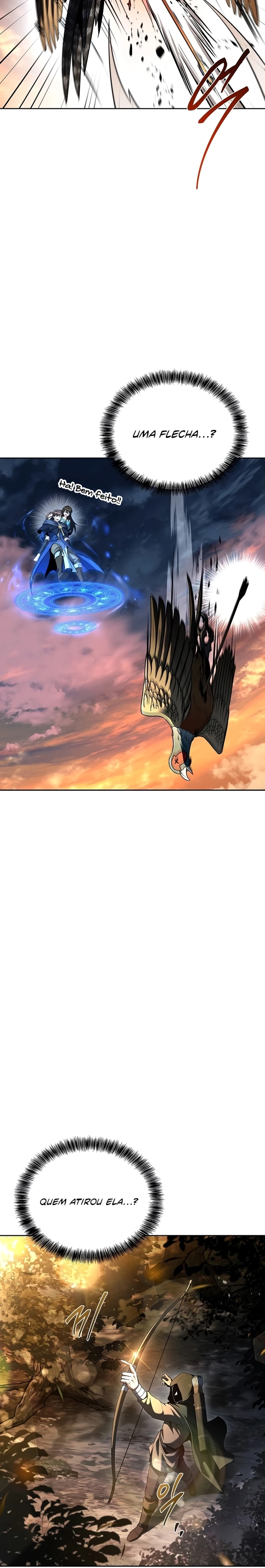 Página 33 do Capítulo 101