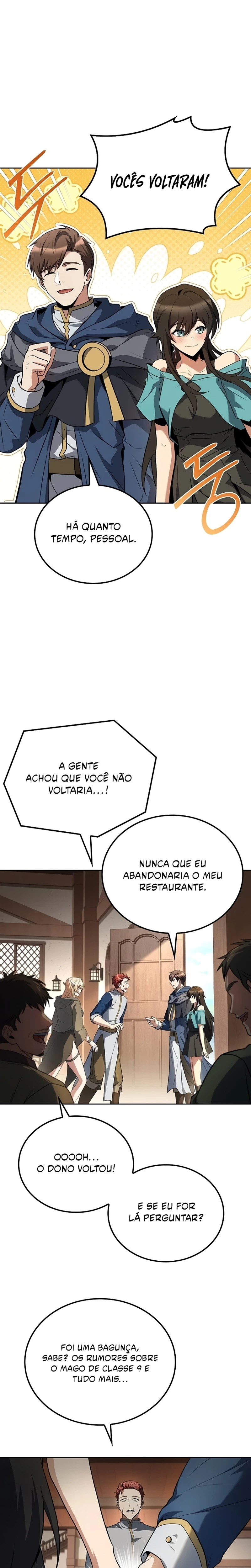 Página 13 do Capítulo 106