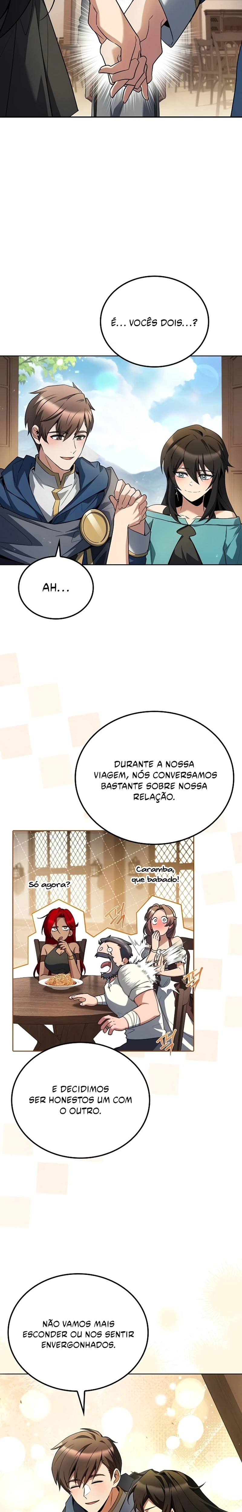 Página 14 do Capítulo 106