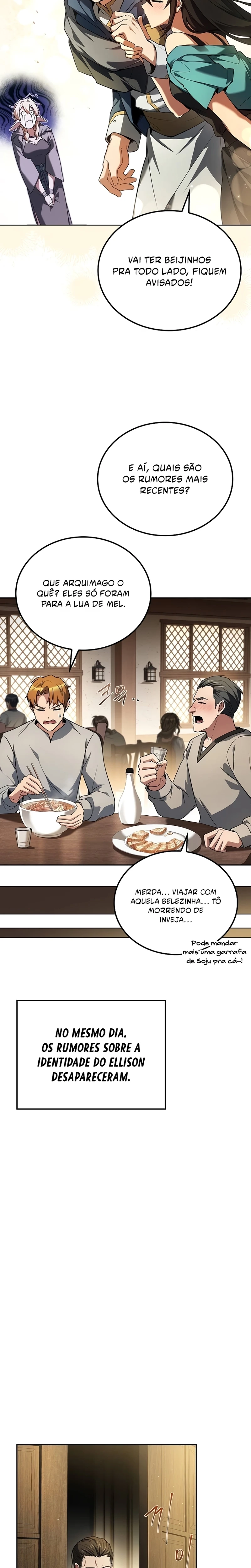 Página 15 do Capítulo 106