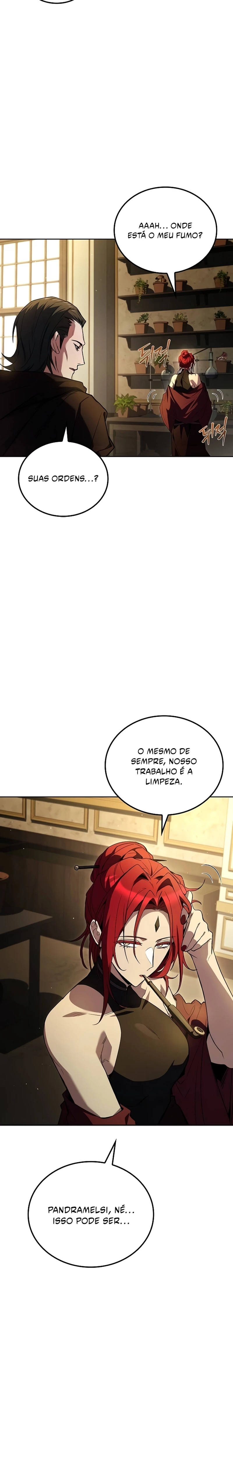 Página 17 do Capítulo 106