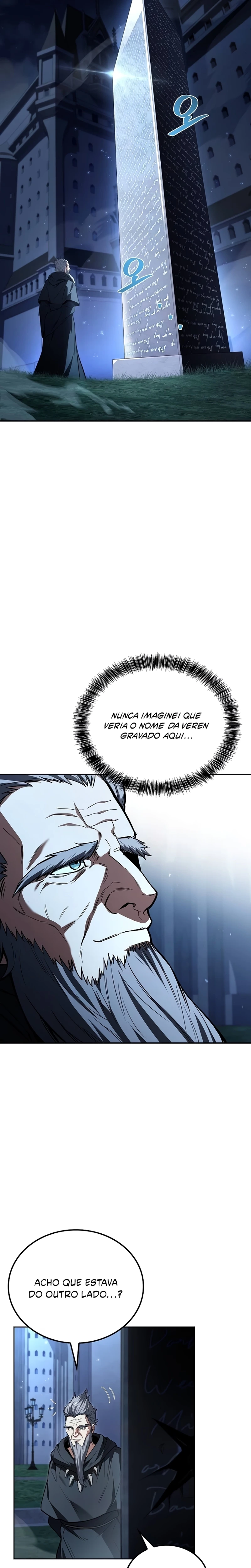 Página 19 do Capítulo 106