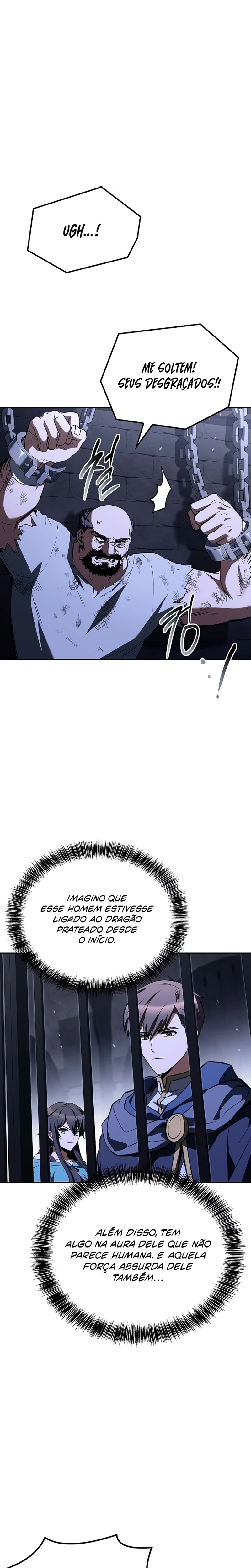 Página 1 do Capítulo 106