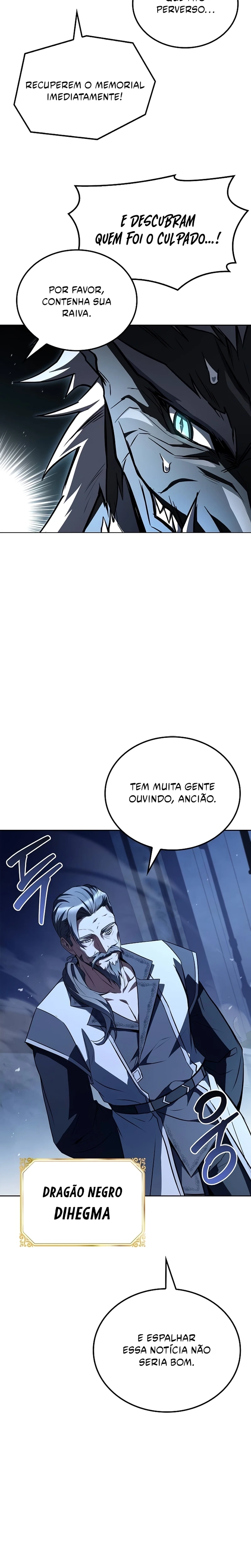 Página 22 do Capítulo 106