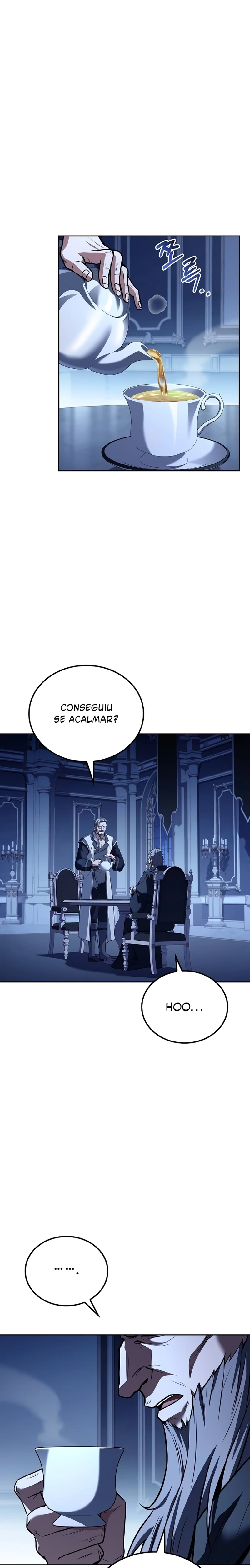 Página 23 do Capítulo 106