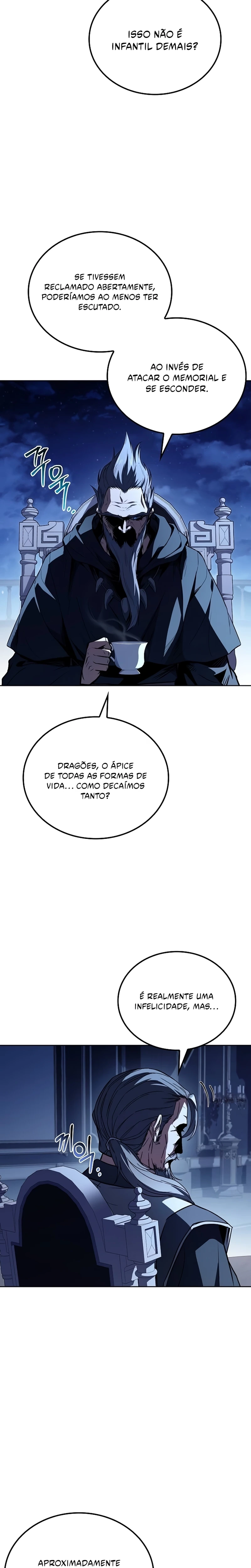 Página 24 do Capítulo 106