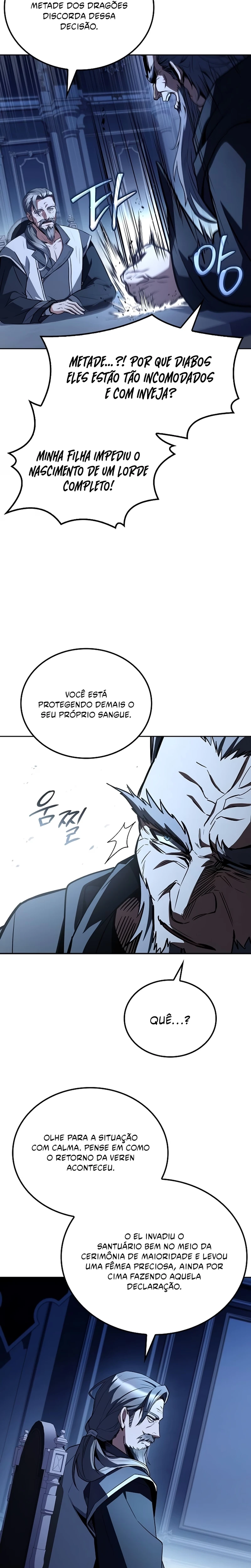 Página 25 do Capítulo 106