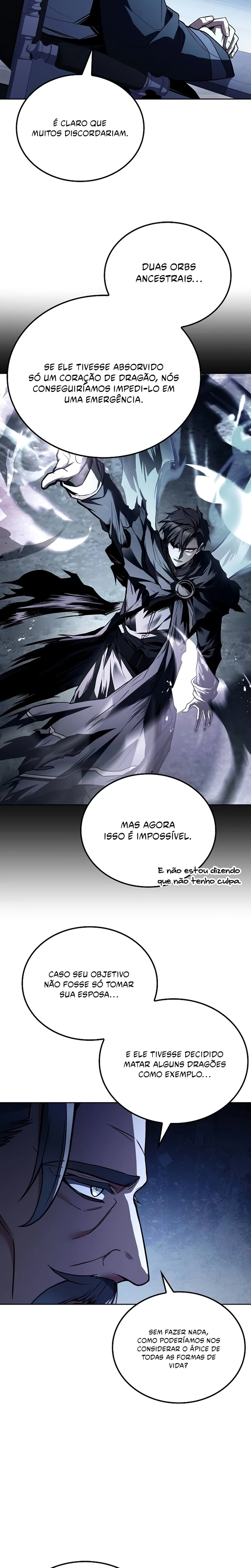 Página 26 do Capítulo 106