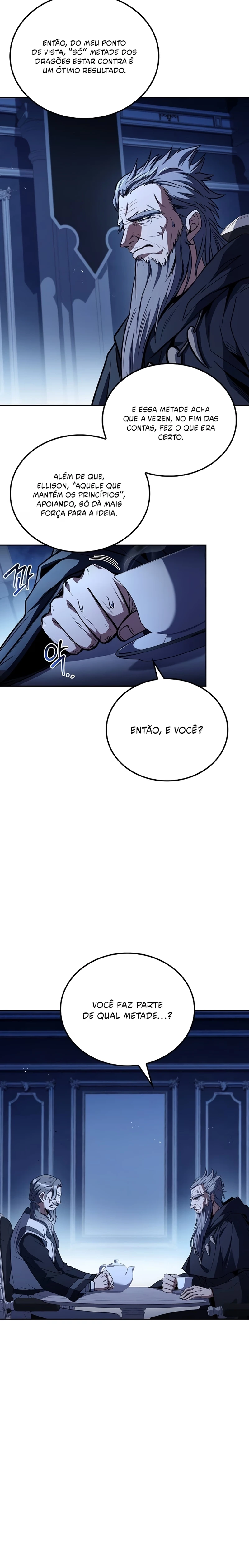 Página 27 do Capítulo 106