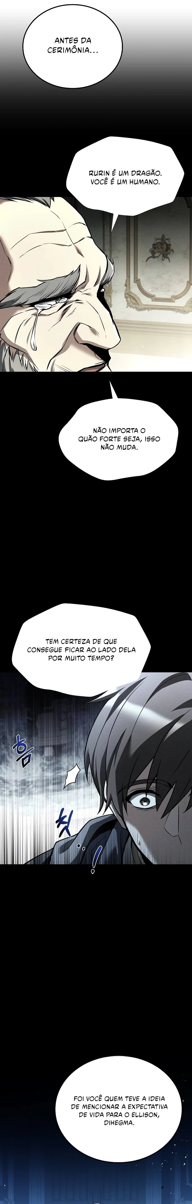 Página 28 do Capítulo 106