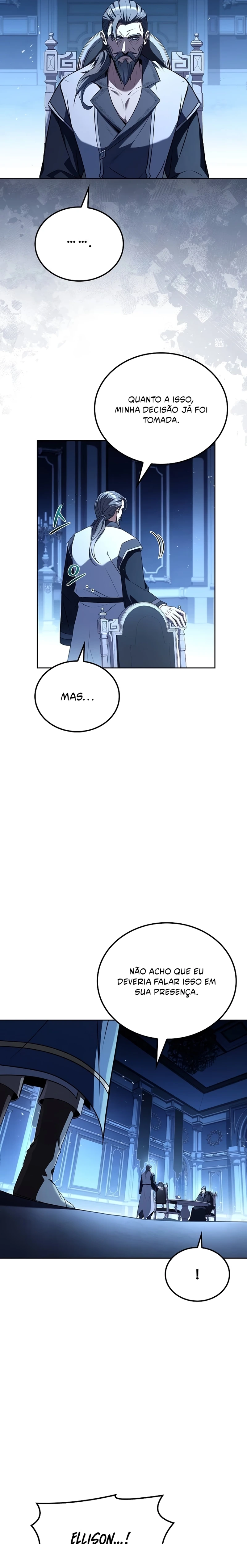 Página 29 do Capítulo 106