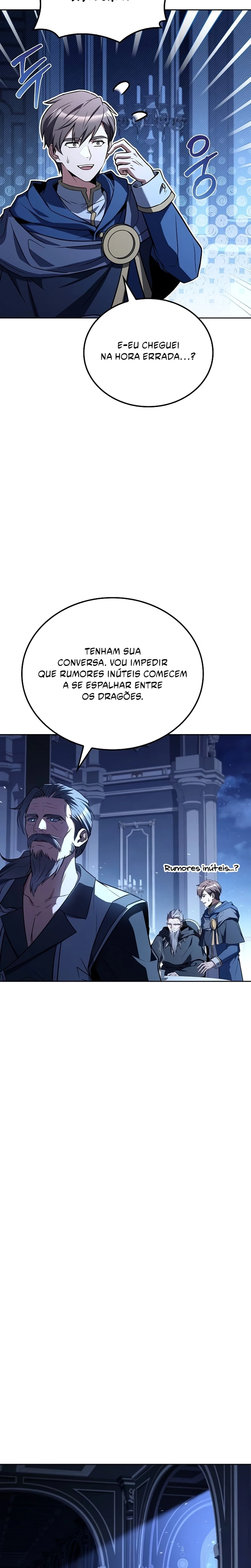 Página 30 do Capítulo 106