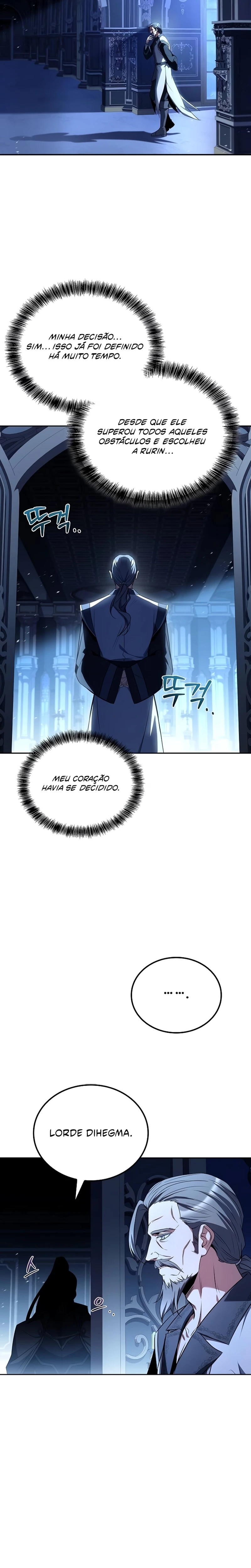 Página 31 do Capítulo 106