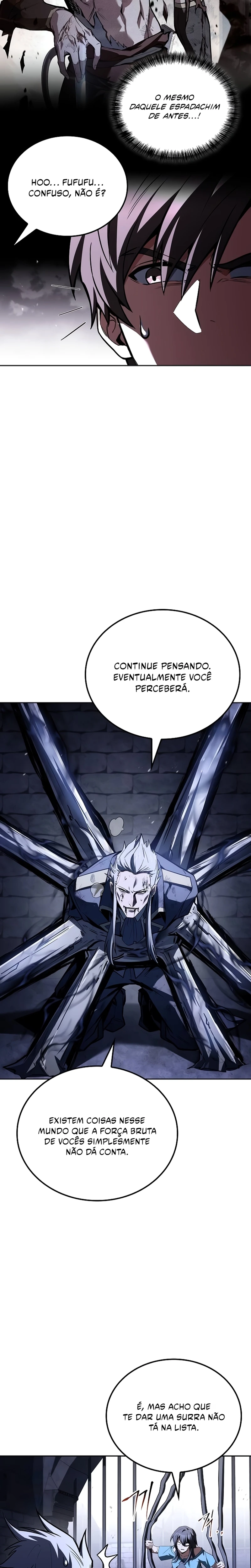 Página 3 do Capítulo 106
