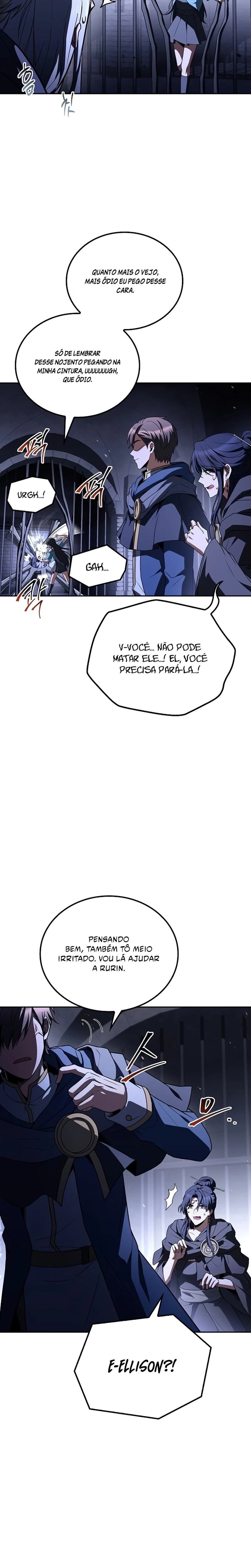 Página 4 do Capítulo 106