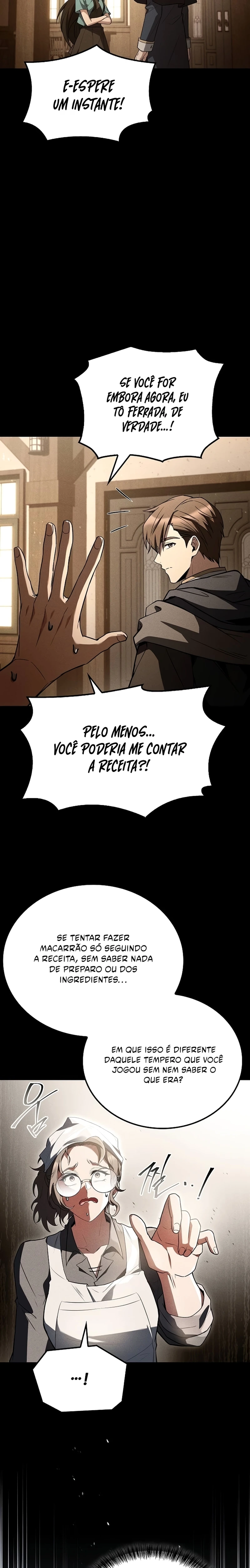 Página 6 do Capítulo 106