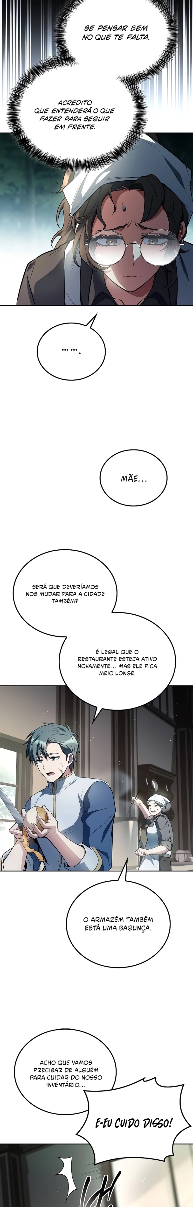 Página 7 do Capítulo 106