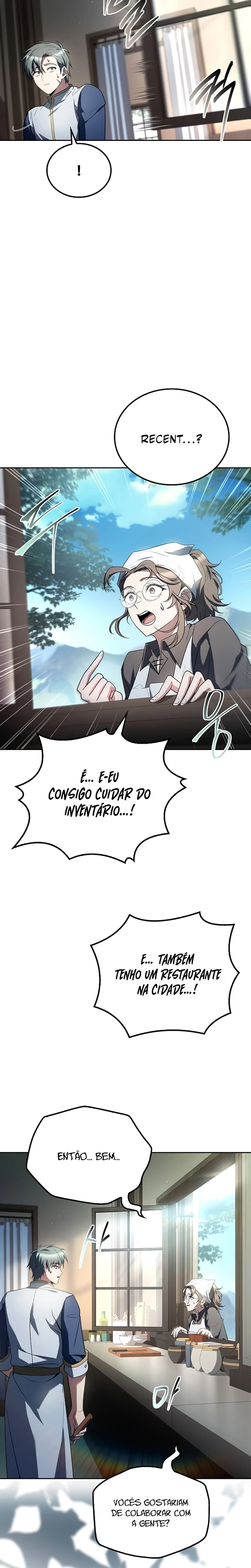 Página 8 do Capítulo 106