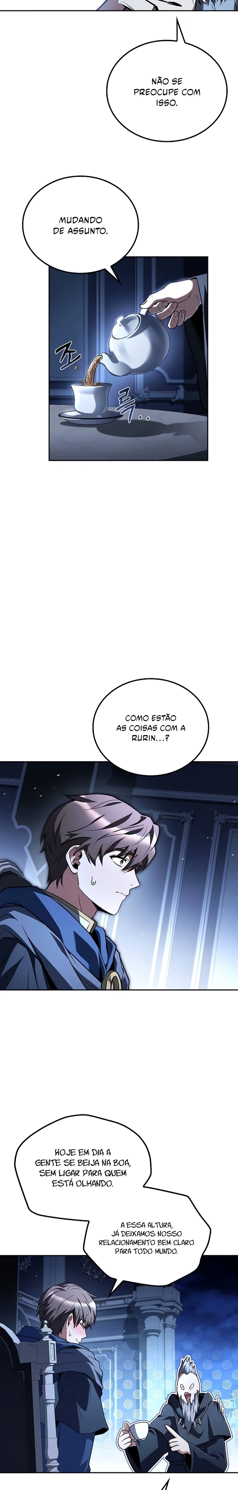 Página 13 do Capítulo 107