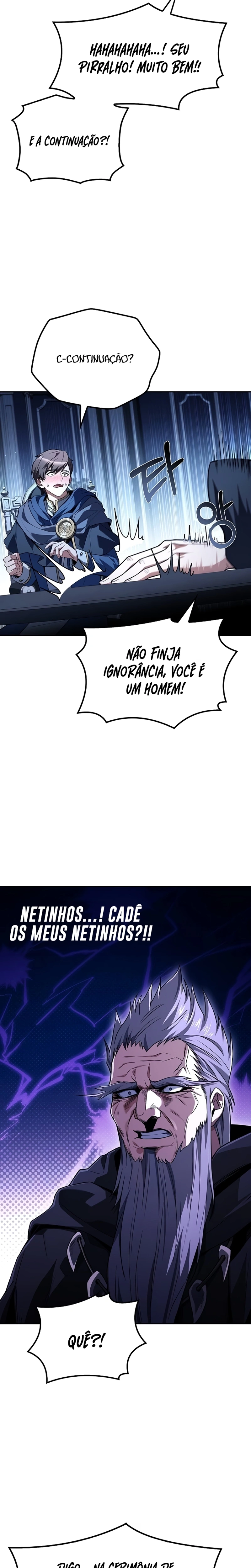 Página 14 do Capítulo 107