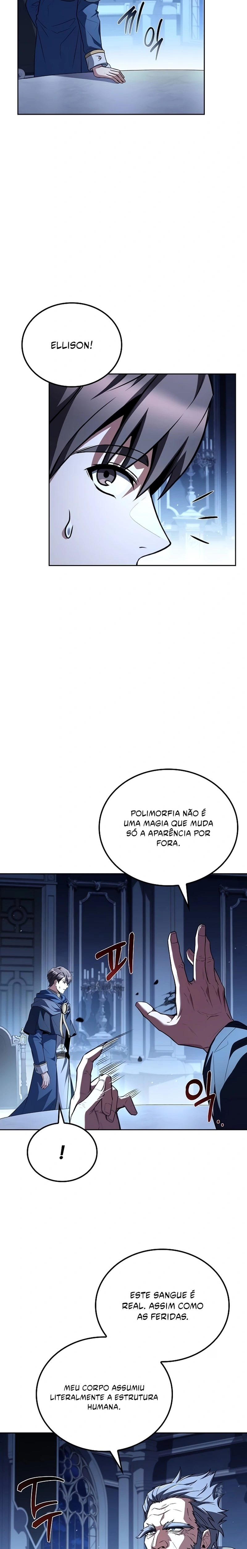 Página 19 do Capítulo 107